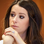 Foto Cinzia Tardioli