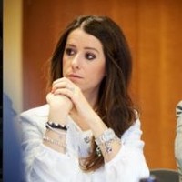 Foto Cinzia Tardioli