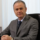 Foto Massimo Calderini