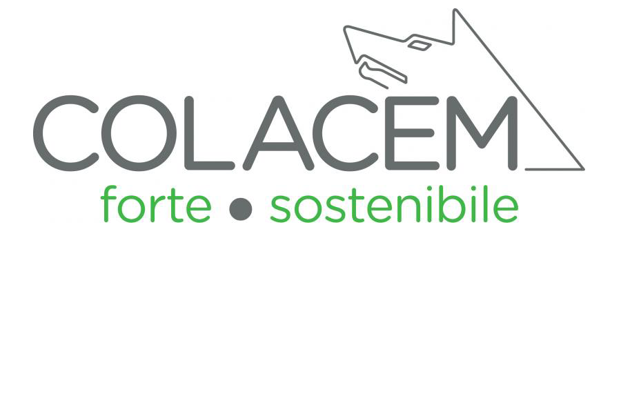 Colacem rafforza la sua posizione nel mercato Italia acquisendo la cementeria di Maddaloni