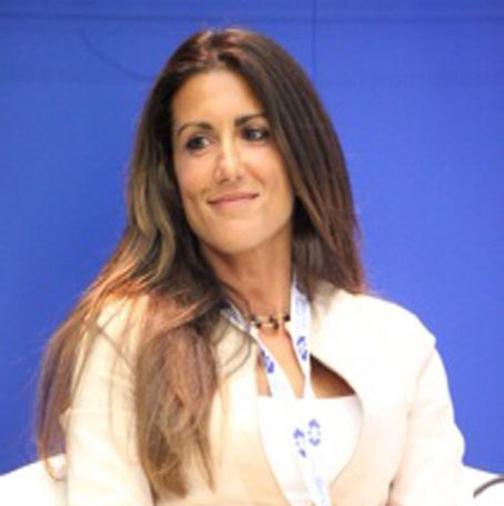 Foto Elena Veschi