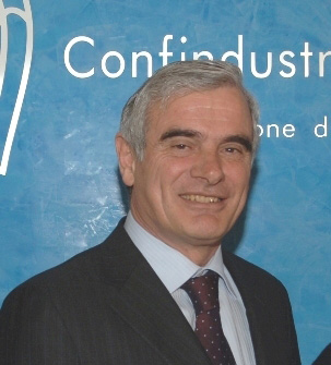Foto Giampiero Bianconi