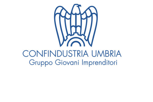 Consiglio Direttivo Giovani Imprenditori