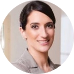 Foto Ilaria Caporali