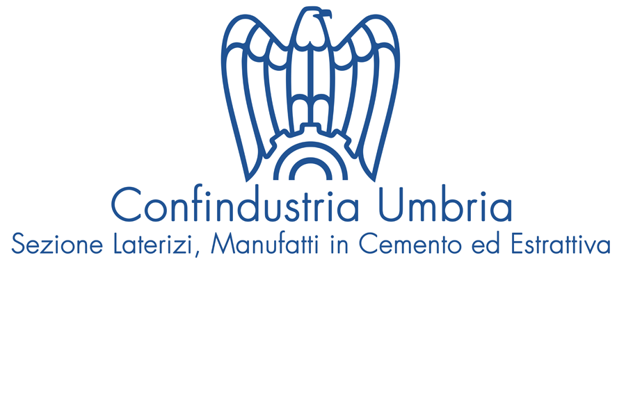 ASSEMBLEA SEZIONE INDUSTRIA DEI LATERIZI, MANUFATTI IN CEMENTO ED ESTRATTIVA