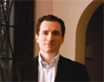 Foto Luca Margaritelli