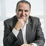 Foto Luca Tomassini