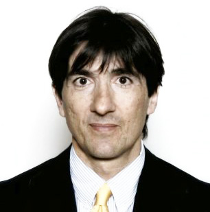 Foto Mario Mignini