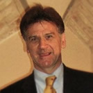 Foto Massimo Piacenti