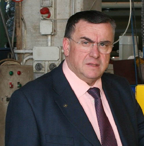 Foto Paolo Galletti