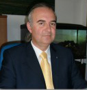 Foto Pietro Tacconi