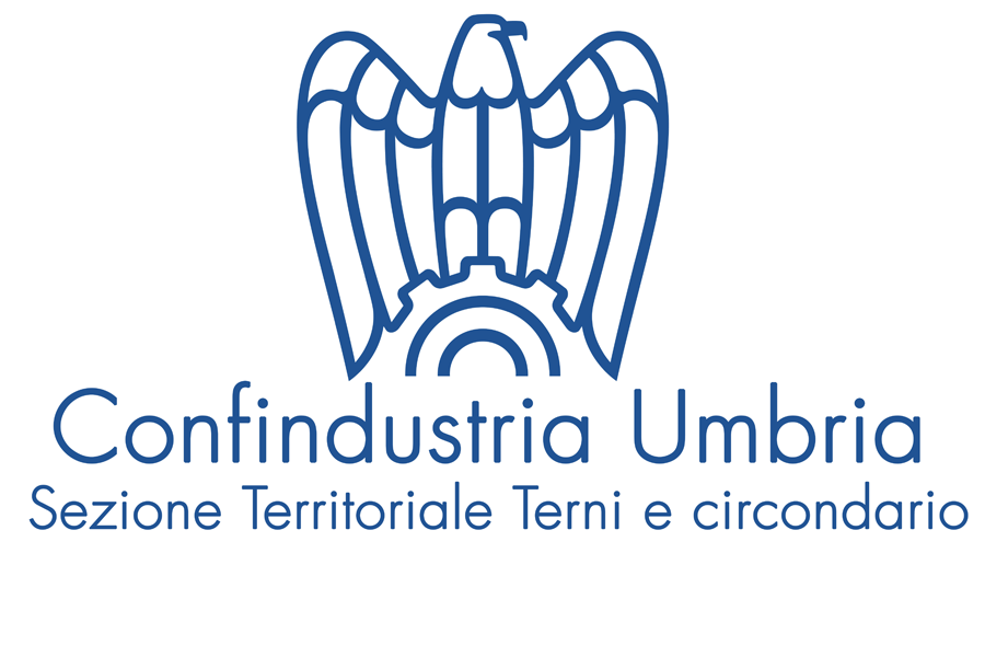 Elezioni Terni: gli imprenditori di Confindustria: “Per lo sviluppo del territorio riportiamo l’impresa al centro della comunità”