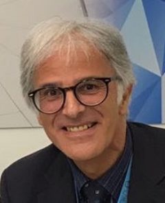 Foto Umberto Nazzareno Tonti