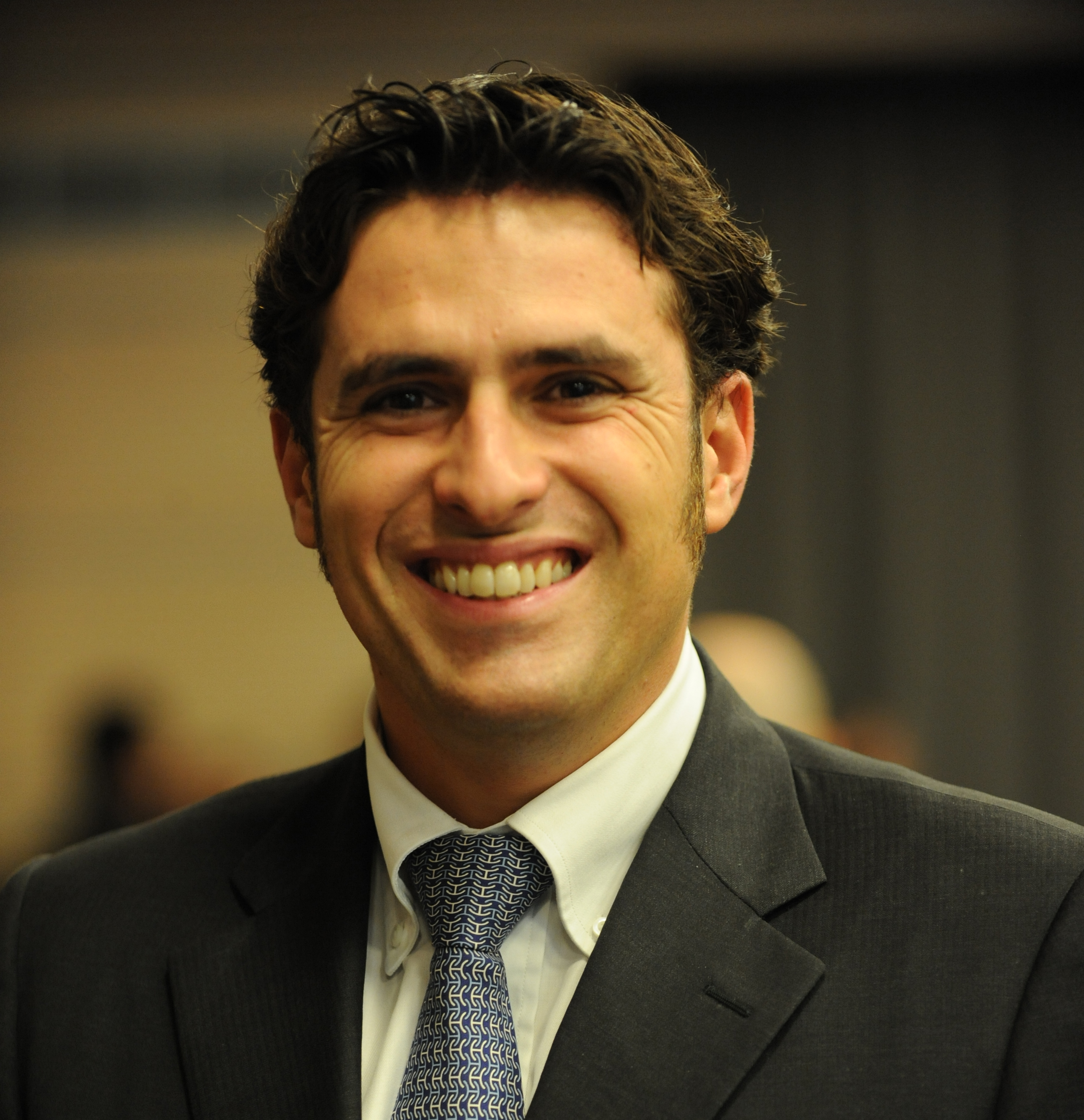 Foto Vincenzo Briziarelli
