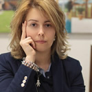 Foto Lorenza Bianchini