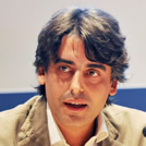 Foto Matteo Brutti