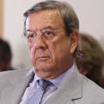 Foto Ernesto Cesaretti