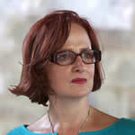 Foto Francesca Colaiacovo