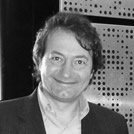 Foto Fabio Chiavari