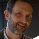 Foto Mariano Gattafoni