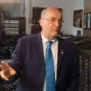 Foto Giorgio Zangarelli