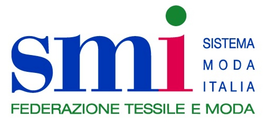 Incontro con i vertici di Sistema Moda Italia