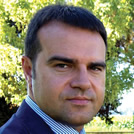 Foto Cristiano Ludovici