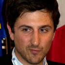 Foto Marco Cardinalini