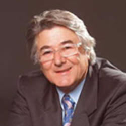 Foto Luciano Nardi Schultze