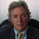 Foto Paolo Bazzica