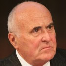 Foto Paolo Ricci