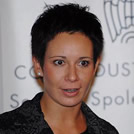 Foto Laura Tulli
