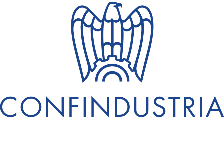 DL dignità: Confindustria, segnale molto negativo per le imprese