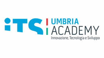 Formazione: Assemblea ITS Umbria Academy: linee di sviluppo dell’istruzione terziaria professionalizzante