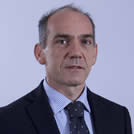 Foto Luca Angelini