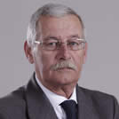 Foto Alberto Arata