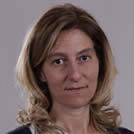 Foto Chiara Bartoccioli