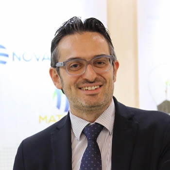 Foto Luca Bianconi