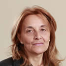 Donatella Blasi