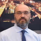 Foto Massimiliano Burelli