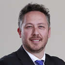 Foto Simone Cascioli