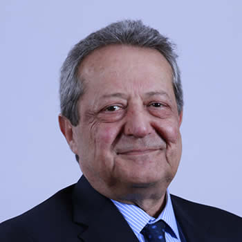 Foto Alessandro Castagnino