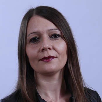 Foto Claudia Cempella