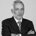 Foto Elio Schettino