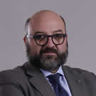 Foto Enzo Faloci