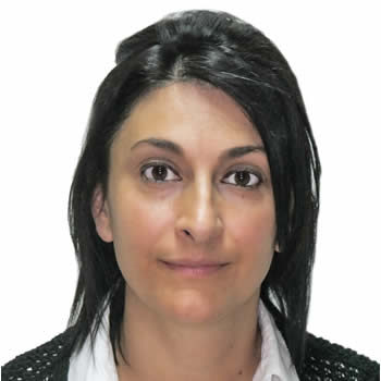 Foto Barbara Lattanzi