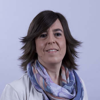 Foto Cristina Malfagia