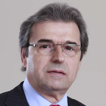 Foto Mauro Meucci