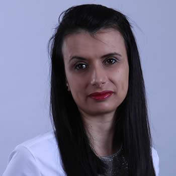 Foto Sara Migni