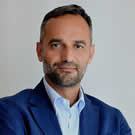 Foto Nicola Modugno